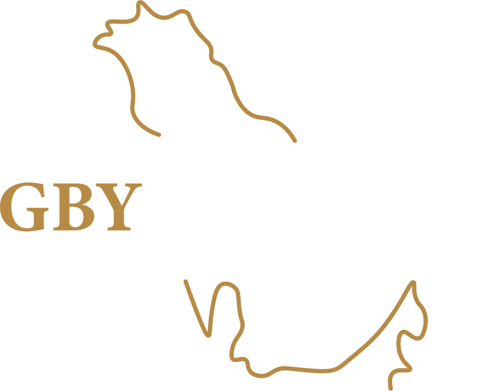 Gulf Boats & Yachts