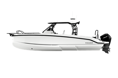NAVAN T30