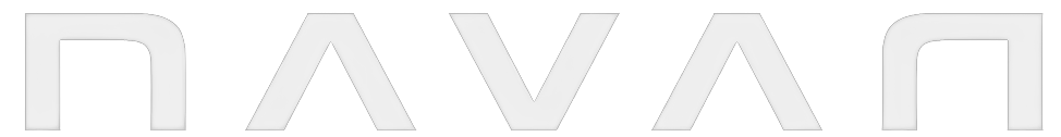 NAVAN
