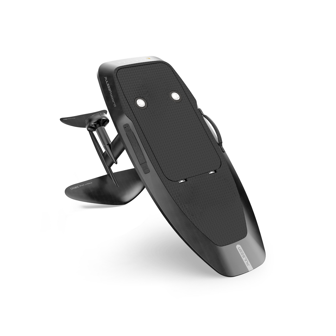 Pulseer E-Pro