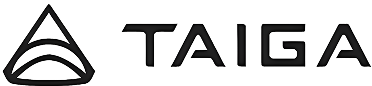 Taiga