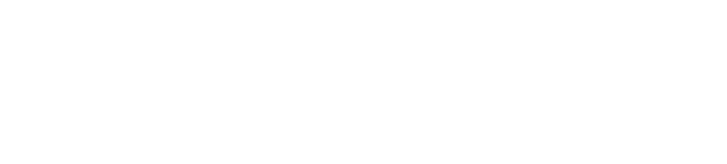 Taiga