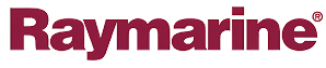 Raymarine