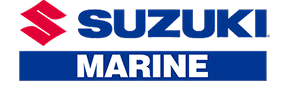 Suzuki Marine