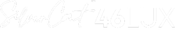 46LUX 46LUX