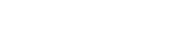 46WA 46WA