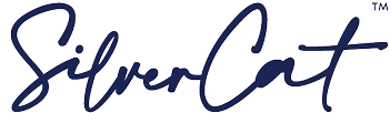 E logo -without SLG 1