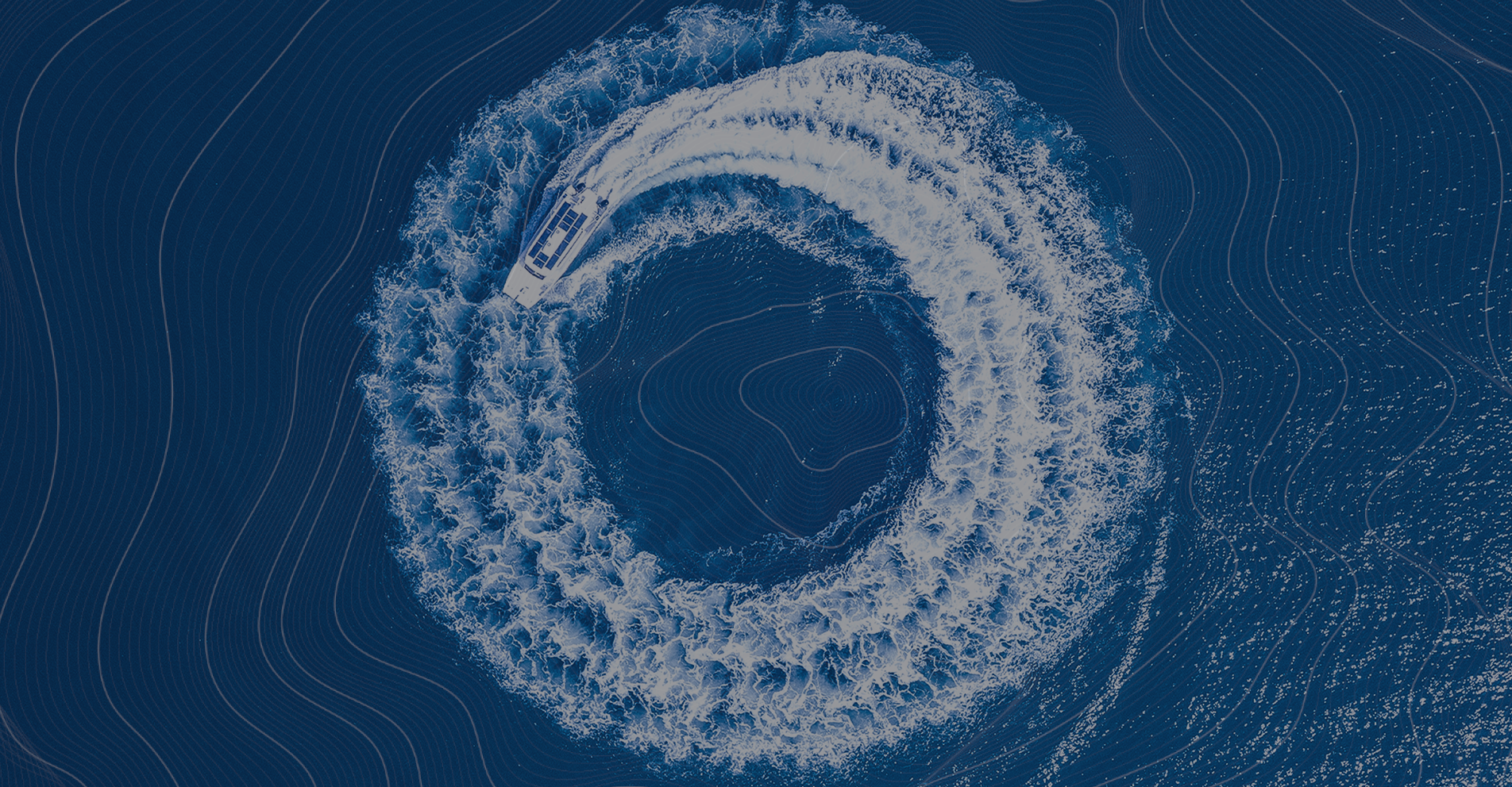 Generative Fill Generative Fill