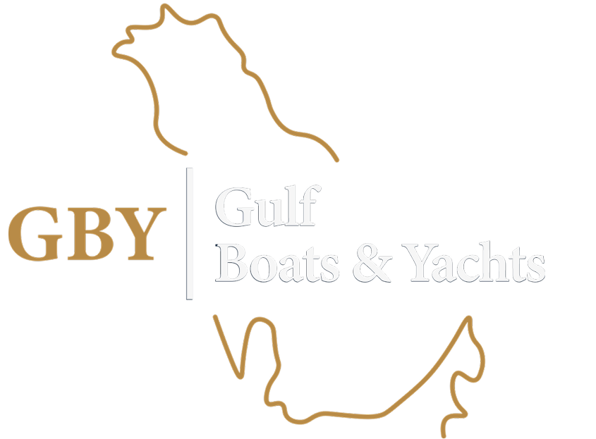 StoryLogo StoryLogo