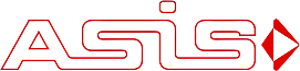 asis 1
