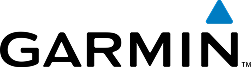 garmin-2-logo-png-transparent 1