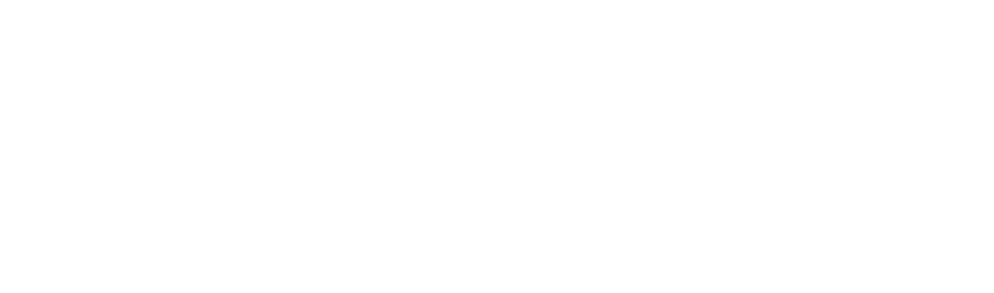 logo W -without SLG (2) logo W -without SLG (2)