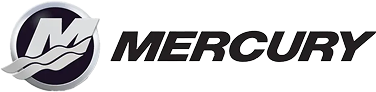 mercry 1