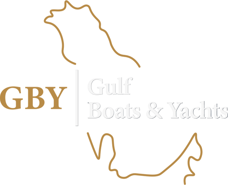 whyLogo whyLogo