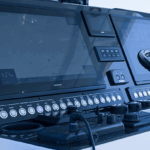 SilverCAT 34CC 51 copy